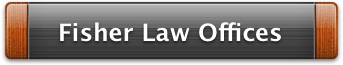FisherLaw.jpg